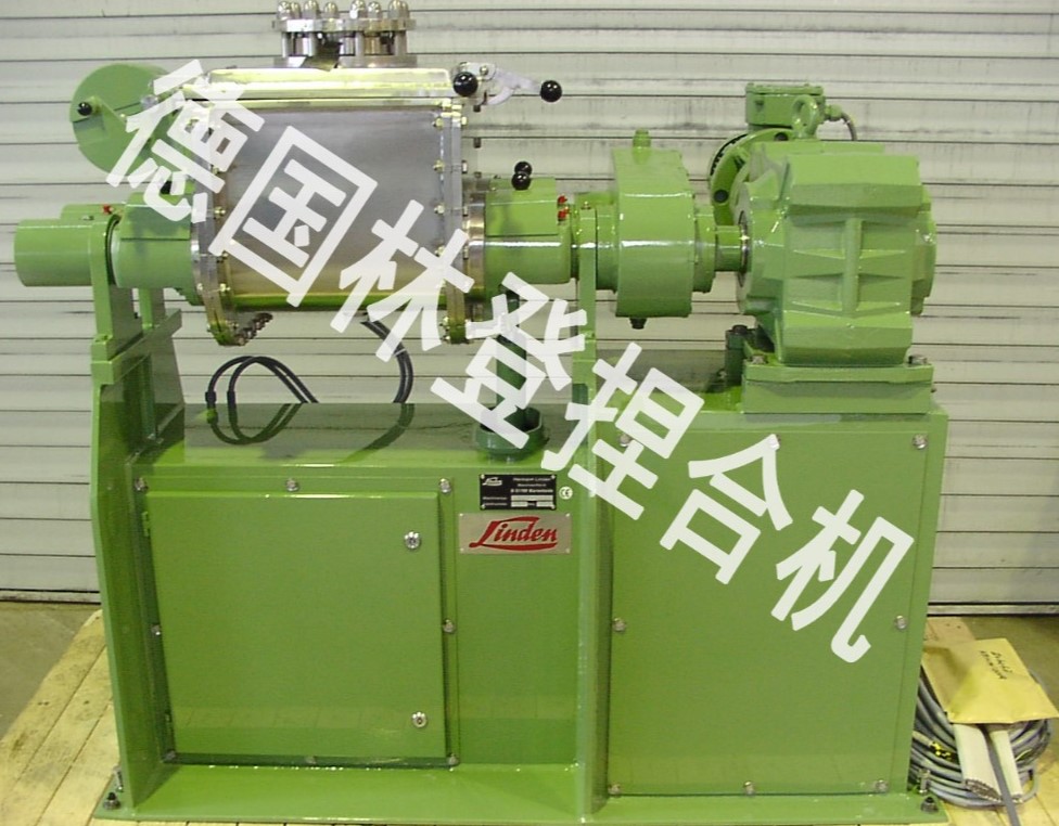 ��(gu��)�ֵǴ��Բ��ϻ�ϙC(j��)