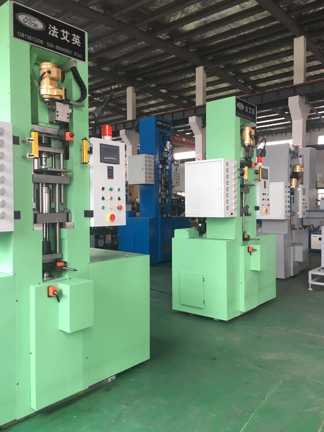 Ӳ�|(zh��)�Ͻ���͉��C(j��)���C(j��)е��