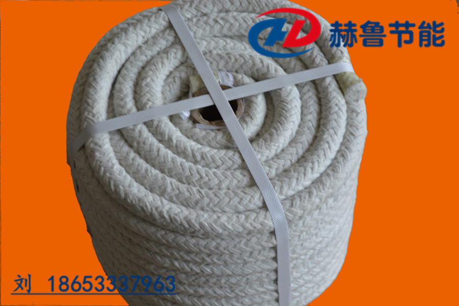 ����?f��n)t�_���ܷ��K����?f��n)t���͸ߜ��ܷ��մ��w�S�K