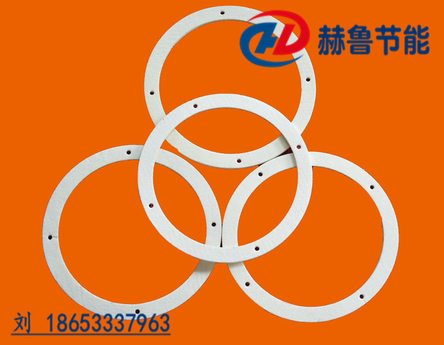 �p�|(zh��)�ܷ����|Ƭ�ߜ��ܷ⌣���p�|(zh��)�����ܷ��մ��w�S�|Ƭ