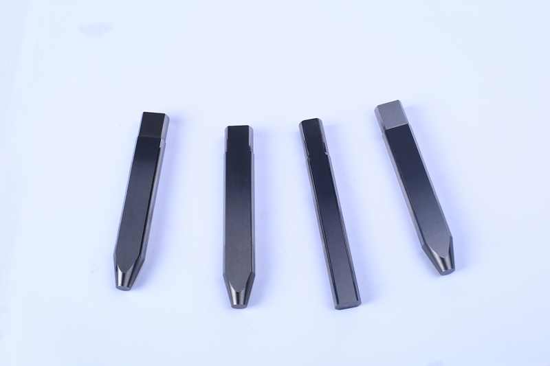 �pƫλ�u�о������ĩұ��ģ�ߣ�