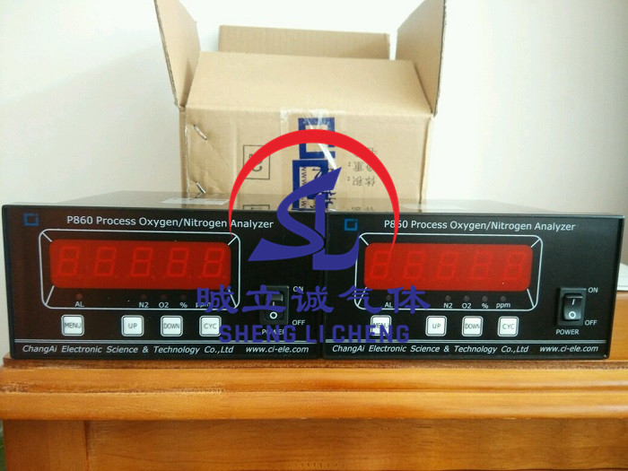 p860-4n��?d��)�����x