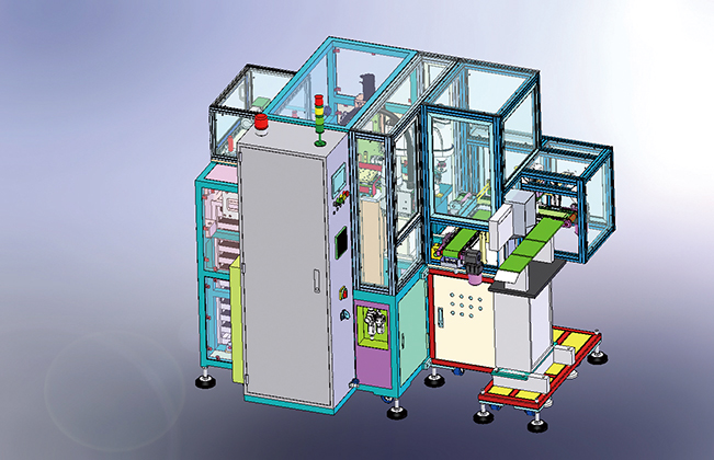 ���ΙC(j��)���˴a�����_(t��i)܇�Ԅ�(d��ng)���ϙC(j��)