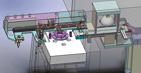 ����Ʒ�����Ԅ�(d��ng)����