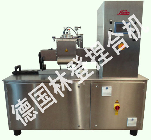 �մ�Һ�B(t��i)��x��늳�Һ��ˮ늽��|(zh��)��Һ�ЙC(j��)Һ������ϙC(j��)