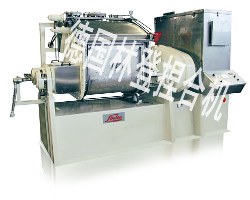 ���ʠ�dragee��Ŷ����z�������zFDAʳƷ��(j��)316Lȫ���P�GMP��(sh��)�(y��n)����ϙC(j��)