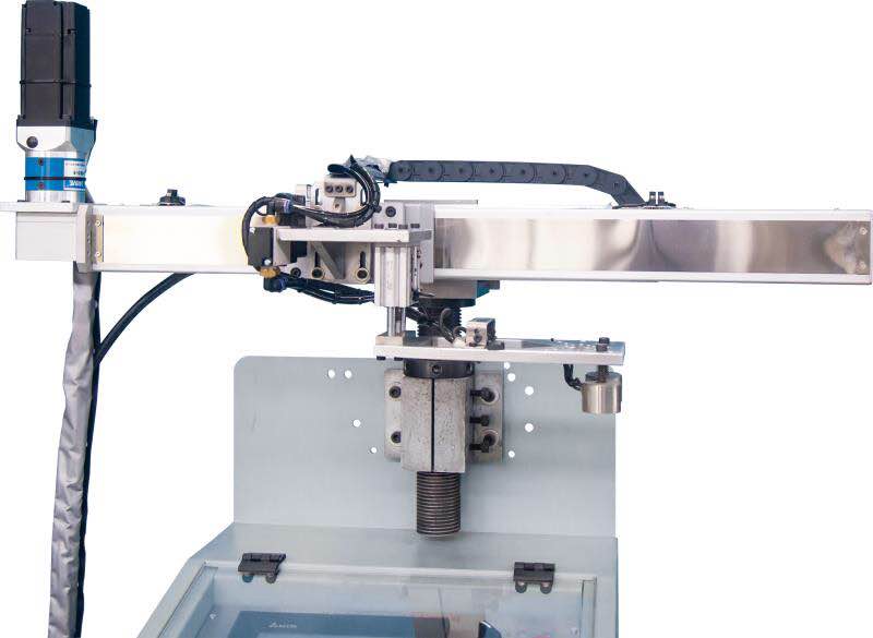 �������ϙC(j��)е��