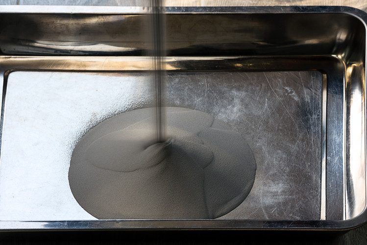 �ṩ�����F���Ͻ��ĩ ���x���F���Ͻ��ĩ���a�S��