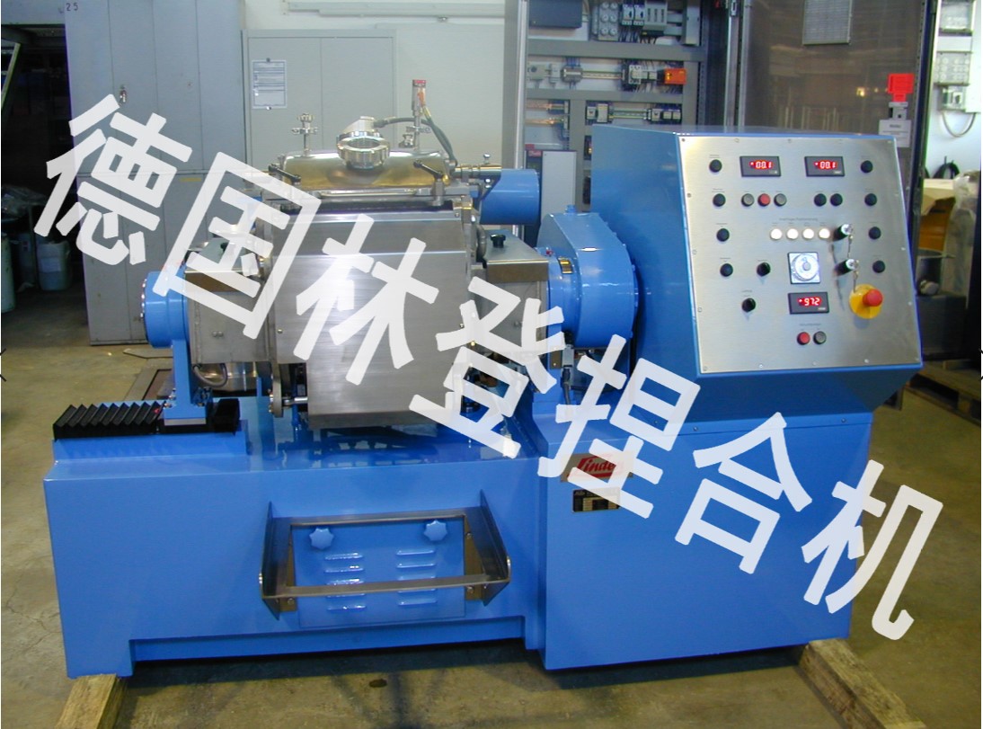 ���躸�ຸ�������F���ۄ�����������������͙C