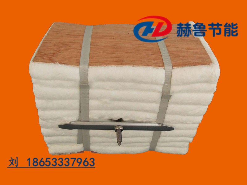 �մ��w�S�������ۯB�K�����X�ͻ��w�S�K�����