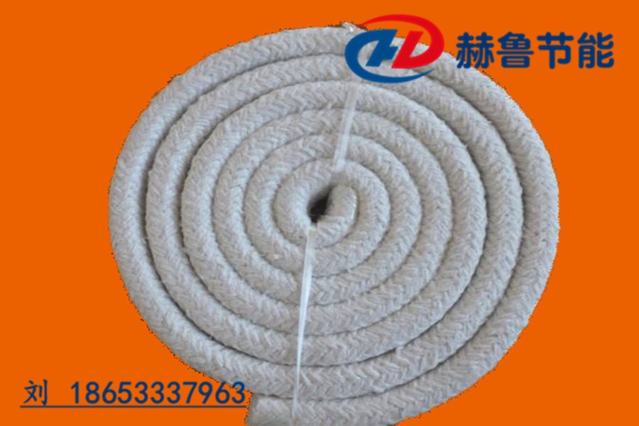 ��������ܷ��K�P���͸ߜ��ܷⱣ���մ��w�S�K�P��