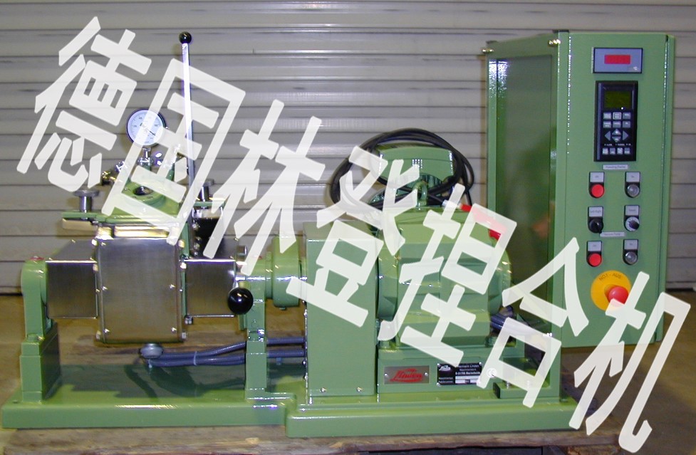 �ڷ�C�մ��d�w�������߻�����(f��)�ϲ��ϻ�ϙC(j��)