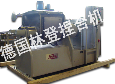 ��Ӳұ��Y(ji��)�τ�ճ�Y(ji��)�T��Ϳ��WC̼���u���ϙC(j��)