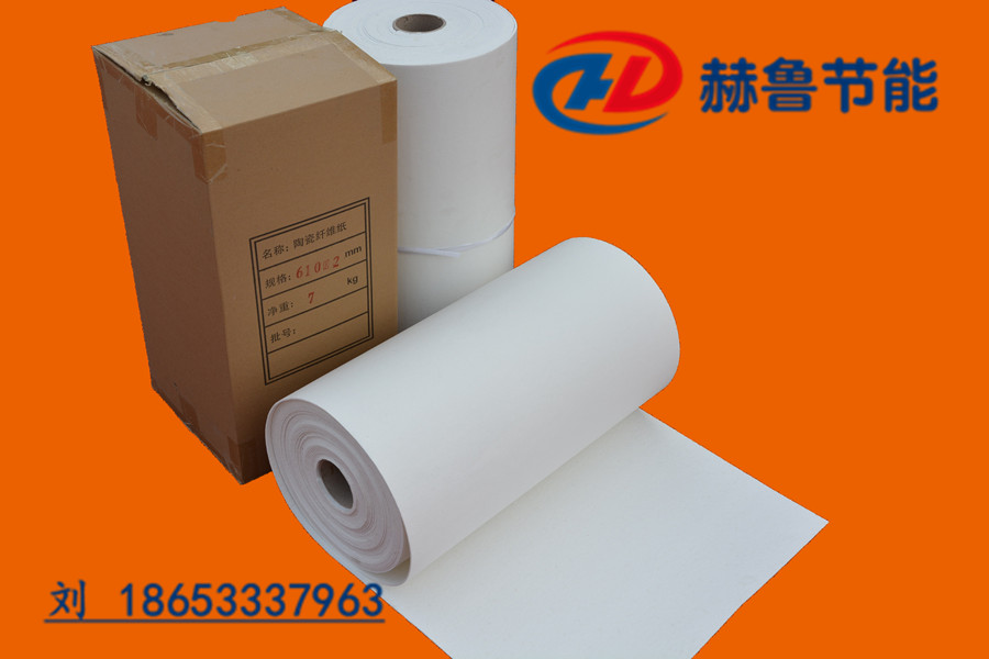 ��܇�����ָ��Ἀ��܇���������g�Ӹ�������մ��w�S��