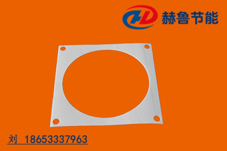 �͸ߜظ���|Ƭ��1000�ȸߜظ����ܷ�|Ƭ�մ��w�S�|Ƭ