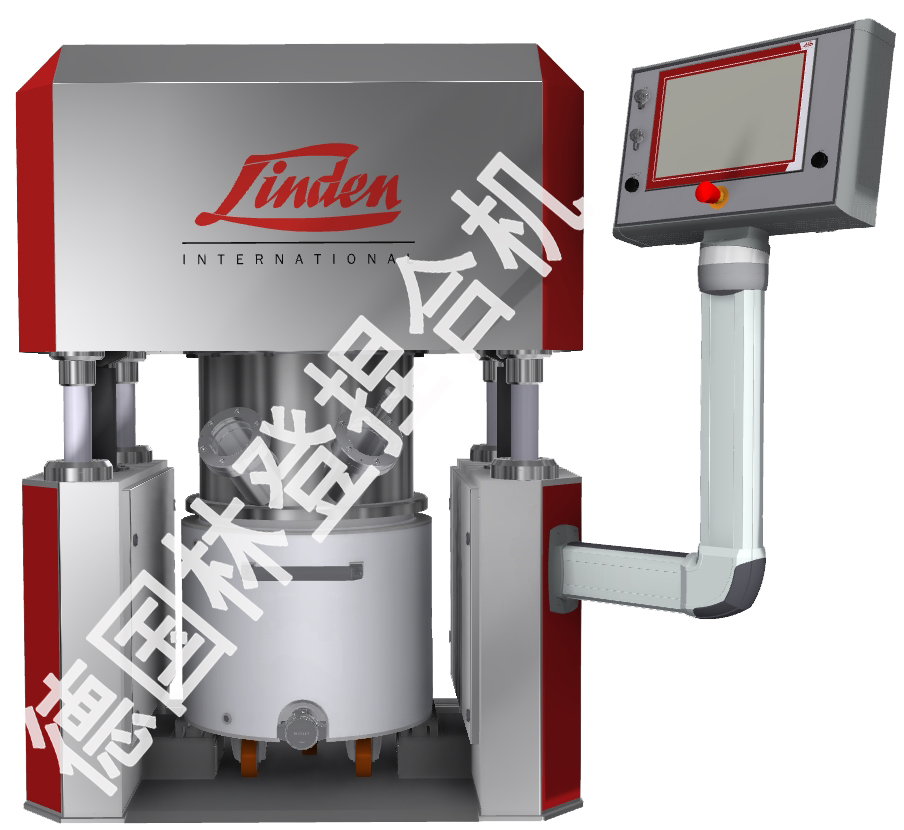 ���躸�ຸ�������F���ۄ��������������(d��o)���͙C