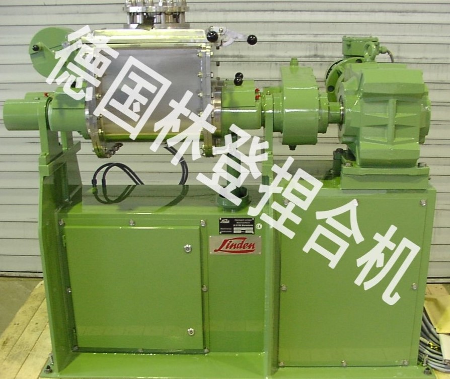 �������x�X�����ޏ�(f��)��������ϙC(j��)