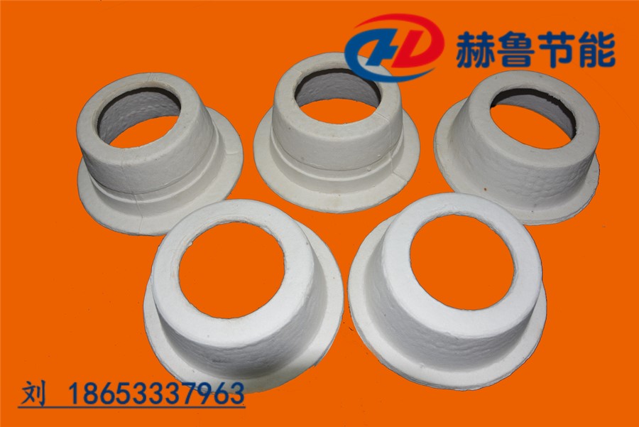 ˮ���ܷ�|�ˮ�Xˮˮ�����͸ߜ��մ��w�Sˮ���ܷ�|