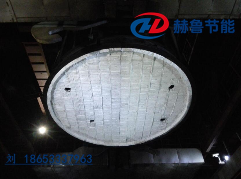 ��Ϩ�����w�������մ��w�Sģ�K�����w������ϱ�����