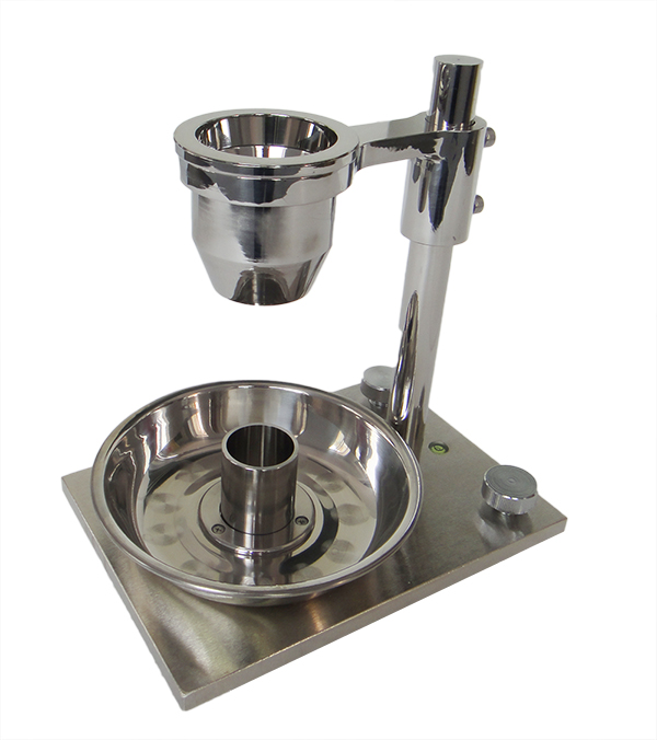 HYL-102��������Ӌ(j��)�����b�ܶȜy(c��)ԇ�x