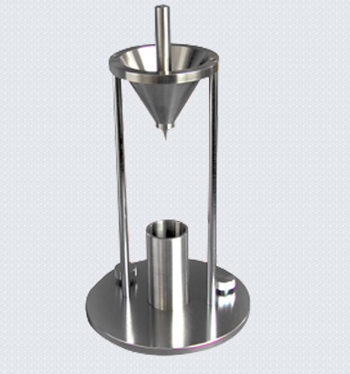 HYL-103��Ȼ�ѷe�����b�ܶȜy(c��)ԇ�x