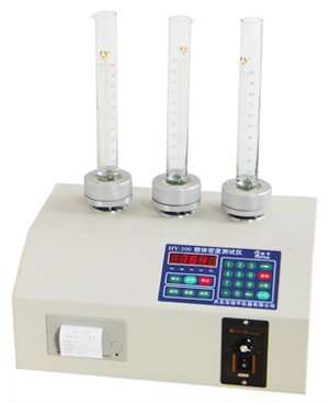 HY-100C���w���ܶȜyԇ�x