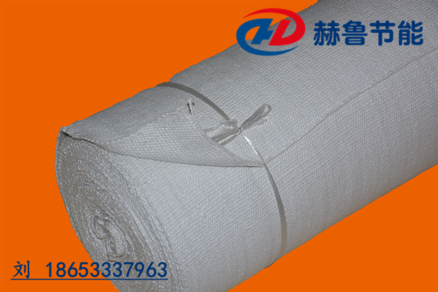 ��䓽z�մ��w�S��304���P�䓽z�͸ߜ��մ��w�S��