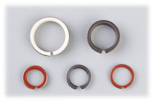 �ԝ����S�У�MYB300��