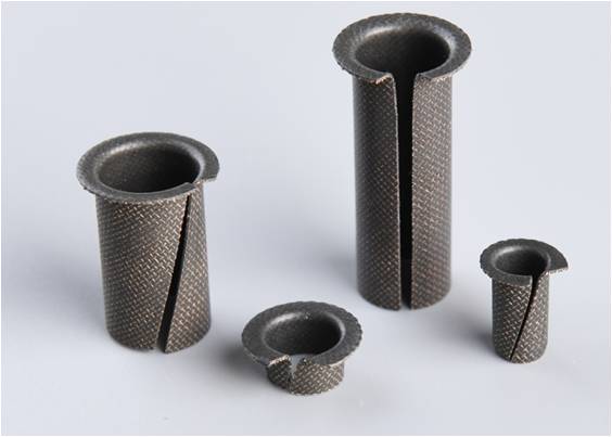 �ԝ����S�У�MYB400��