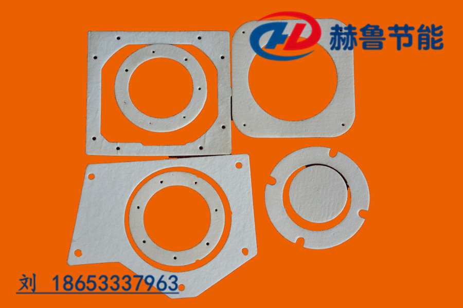 �ߜ��ܷ����|Ƭ�͜�1000���ܷ�^���|Ƭ�մ��w�S�|Ƭ