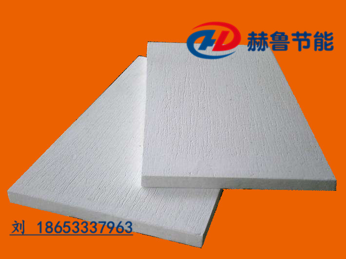 �ߜع��I(y��)��������ߜغ���O(sh��)����������X�մ��w�S��