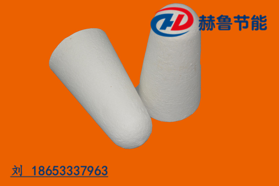 �մ��w�Sð���T�����մ��w�S����ð���մ��w�S����ð��