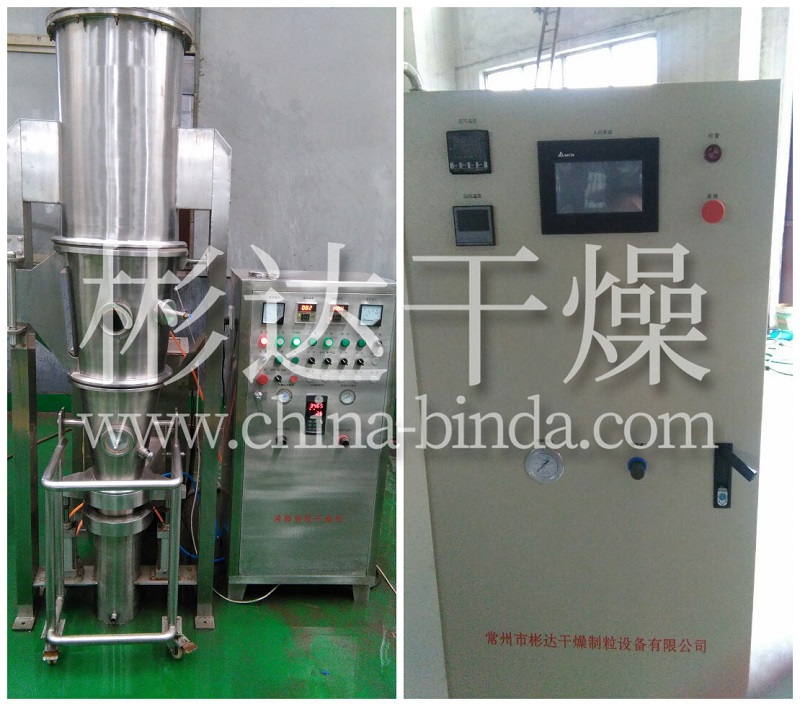 FL-3���v��������C(j��)