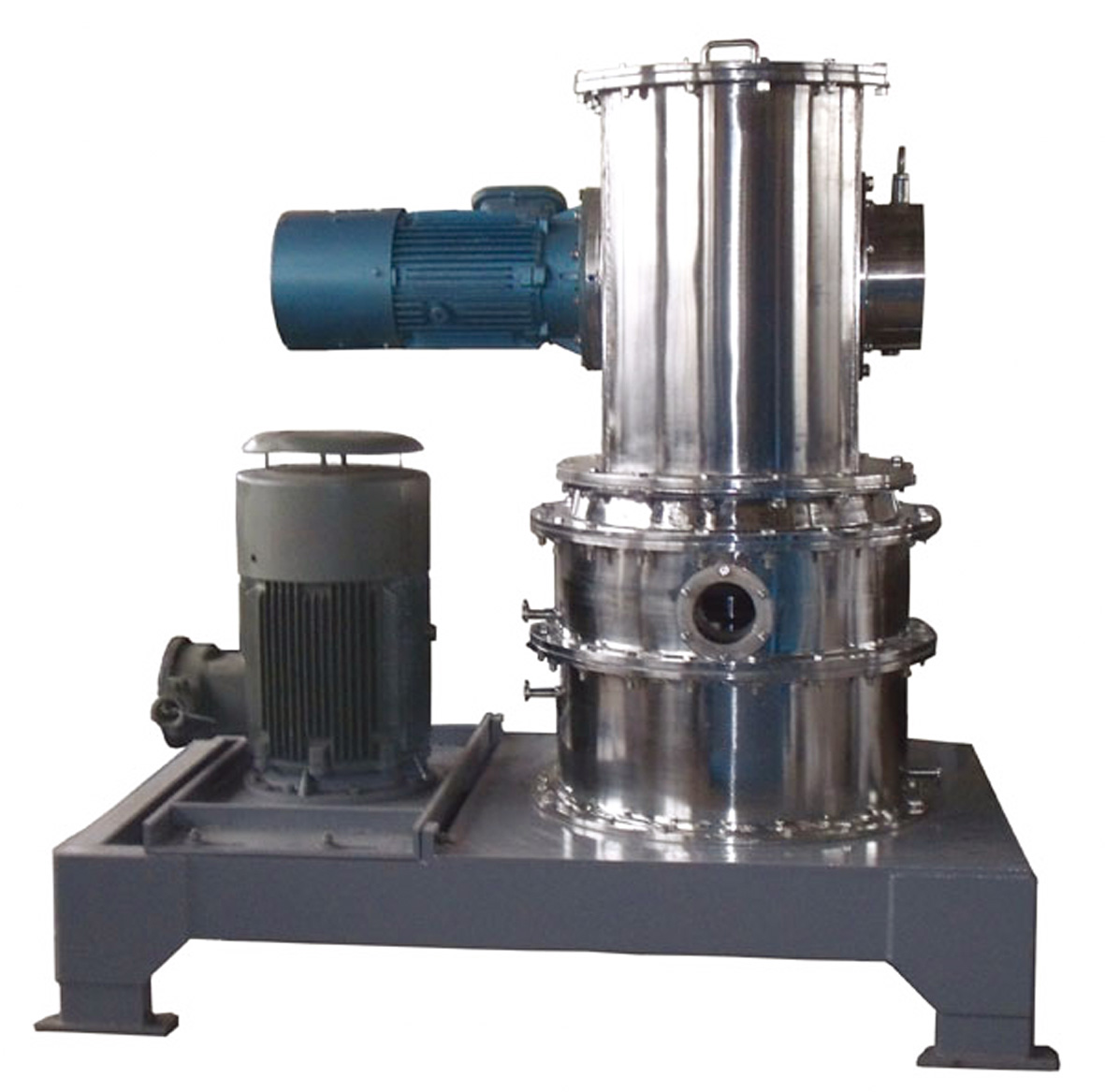 ������CSM-H��΢�C(j��)е����C(j��)