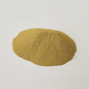 �F�Y���~�Ͻ��ĩ �����~��