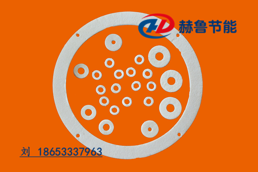 �͸ߜ��ܷ�Ȧ��900�ȸߜ��ܷ�|Ȧ�մ��w�S�ܷ�Ȧ