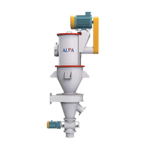 FW���D(zhu��n)�Ӛ����ּ�(j��)�C(j��)