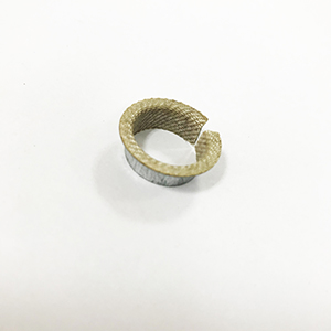 ճ�Y(ji��)�ͺ�MYB210ϵ��