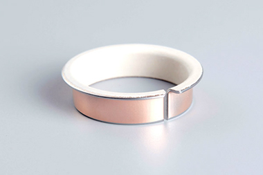 ���Y(ji��)�ͺ�MYB308