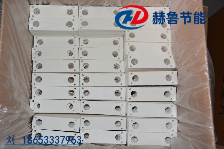 ��Ԫ�߻����r�|����Û�ܷ���܇�߻����r�|�մ��w�S�|Ƭ