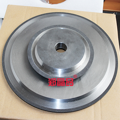 �մ�CBN��ĥɰ݆ CBN��ĥ