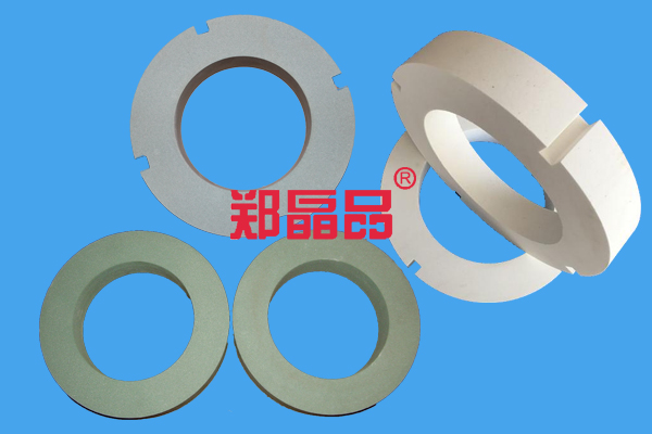 �ׄ��������h(hu��n) �G̼���������h(hu��n)