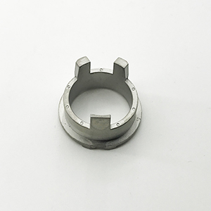 Ш���D(zhu��n)��݆