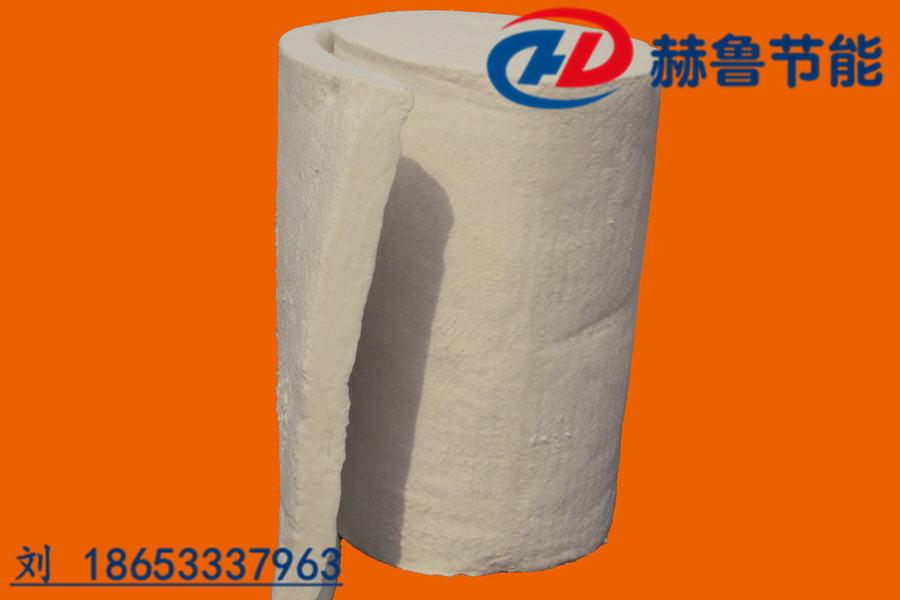 �ܵ������޸ߜعܵ���ɫ�����޹����X�մ��w�S̺