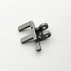 ��Ą��i��