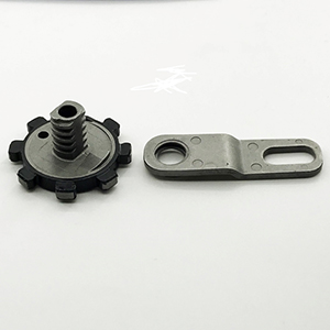 �(q��)���X�M��(ӛ����)