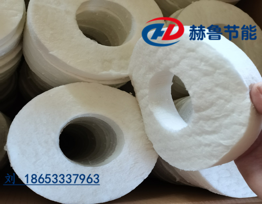 �ͻ��մ��w�S���ܷ�|Ƭ�����ܷ��մ��w�S�։|Ƭ