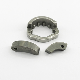 ͹݆�h(hu��n)�����K