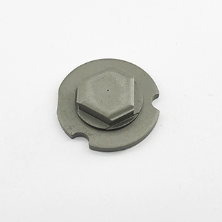 ������̶���