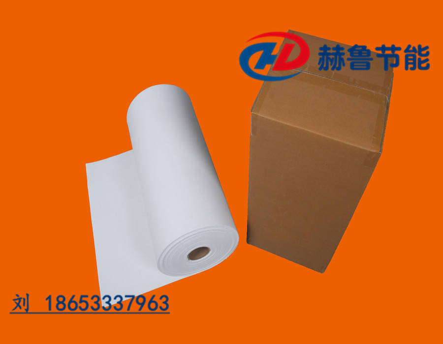 ȼ������ܷ���Ἀ��߸����ܷ��͸ߜ��մ��w�S��